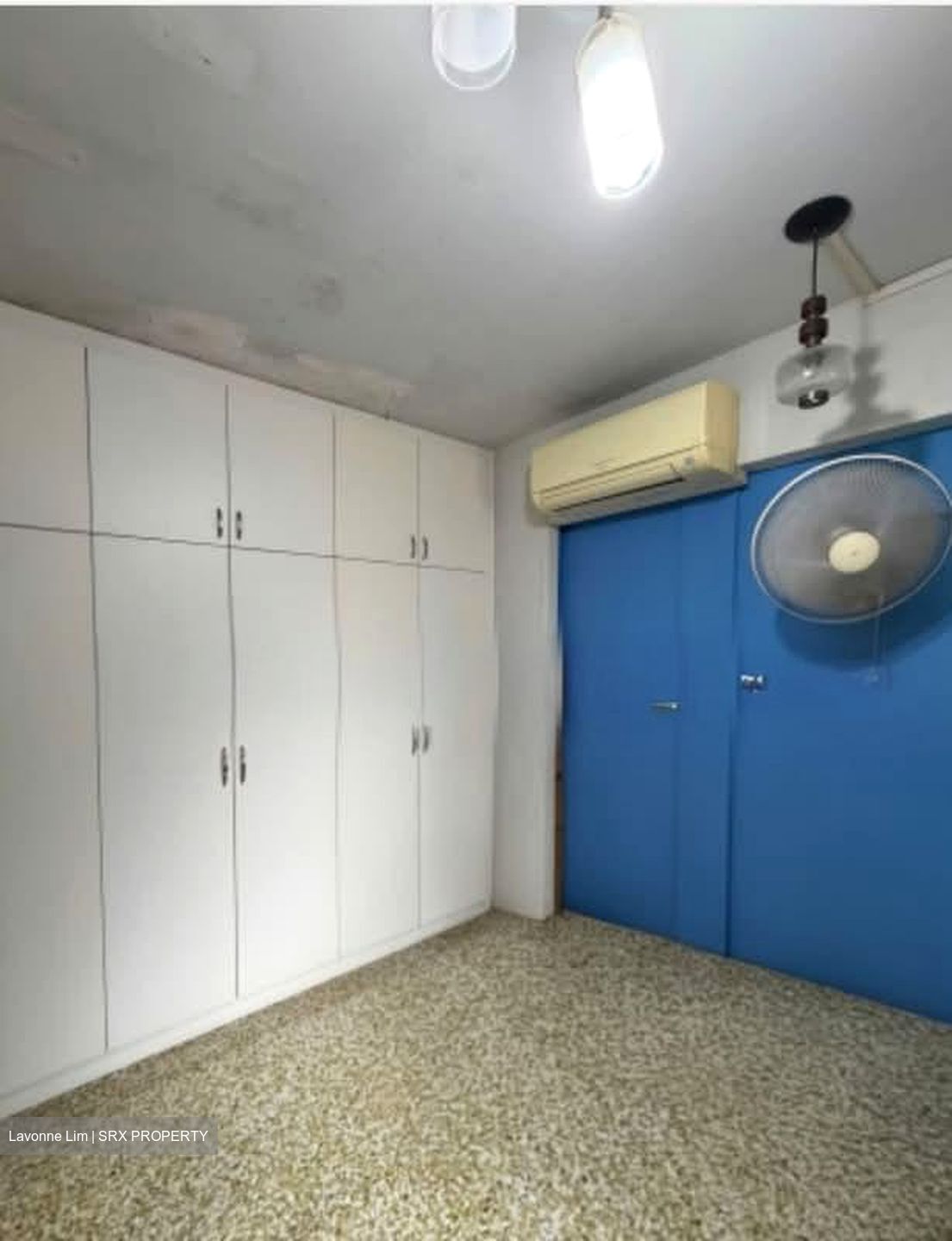 Blk 527 Jurong West Street 52 (Jurong West), HDB 3 Rooms #574764671